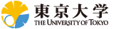 University of Tokyo