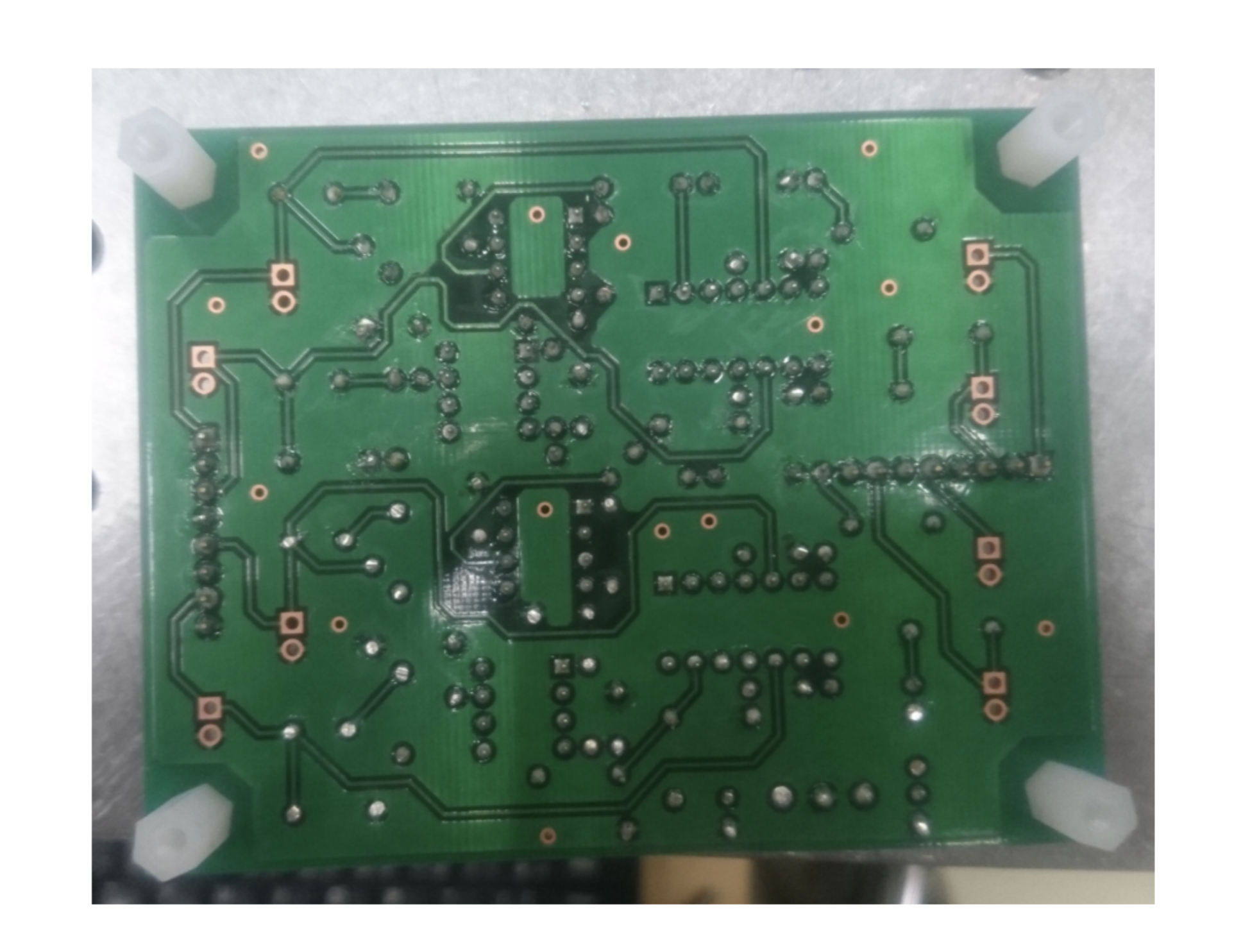 CD_board2.png