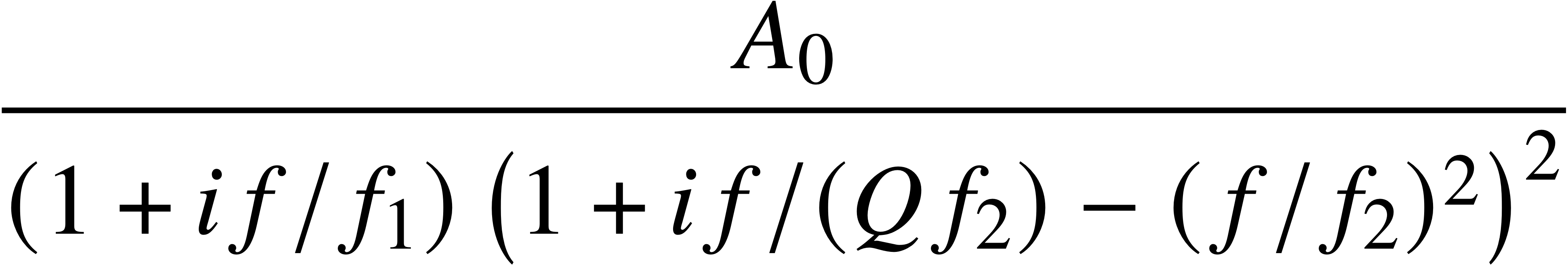 Amodel_E15.png