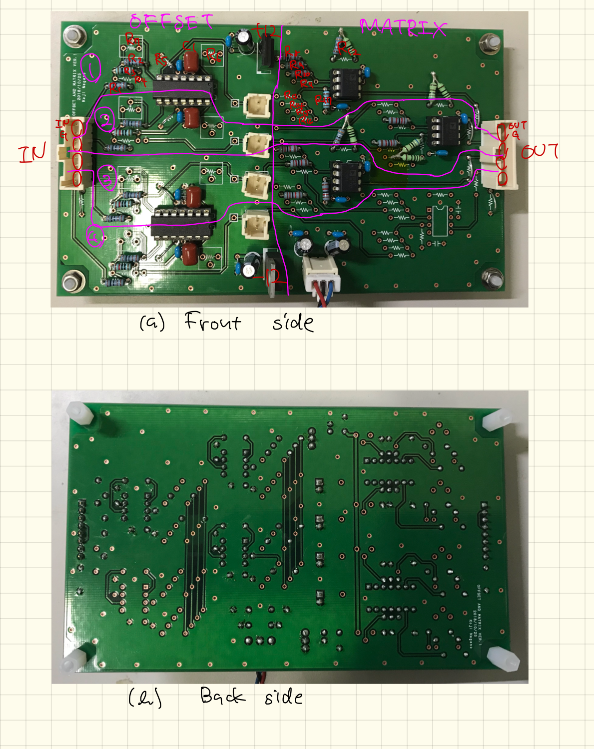 OffsetMatix_board.jpeg