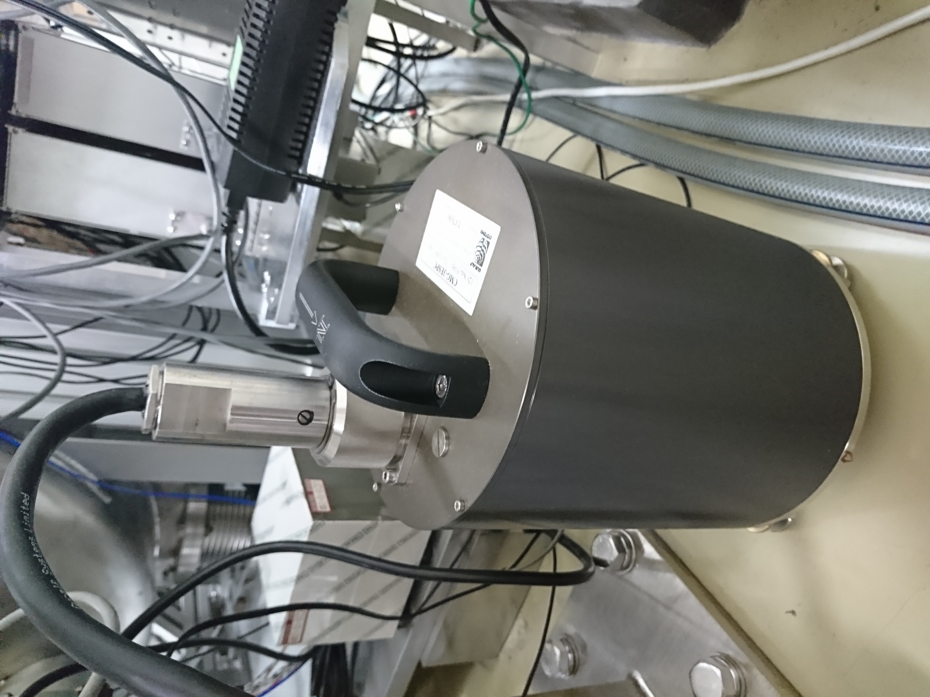 seismometer.JPG