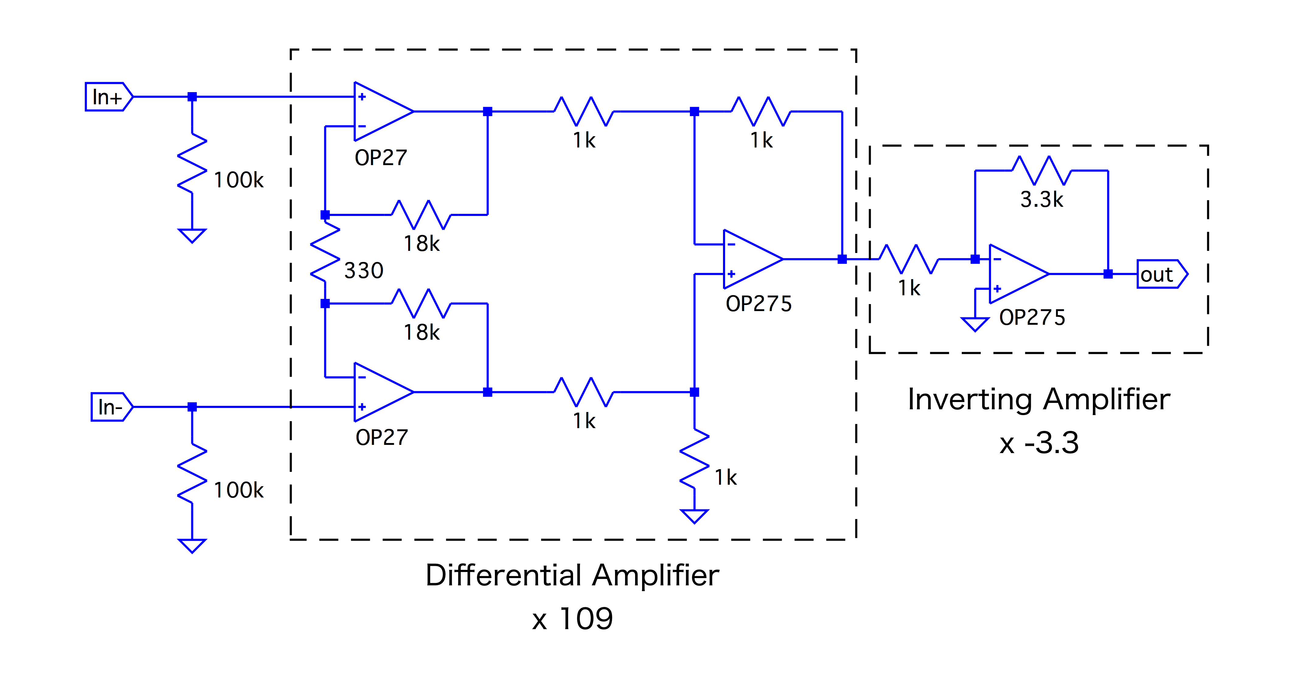 DifferentialAmplifier.png