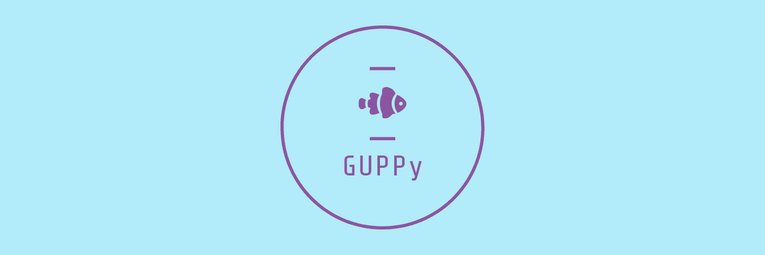 GUPPy.png