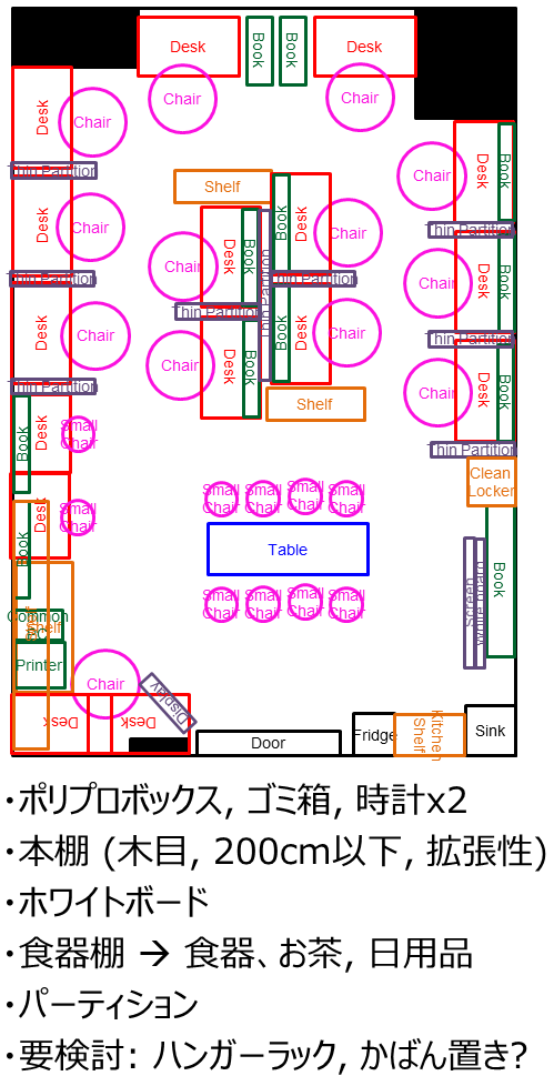 Room604Layout_ando.png