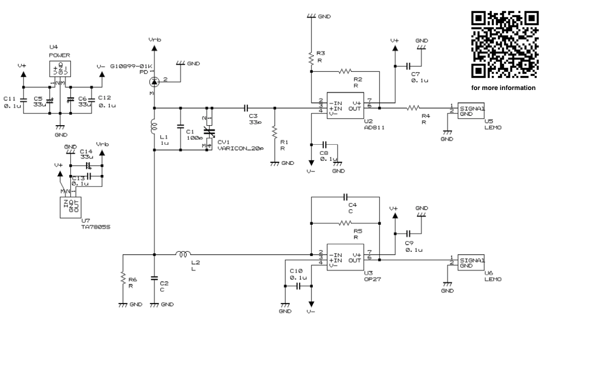 RFPD_circuit_ver2_withQR.png