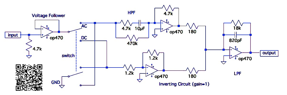 pic_circuit.jpg