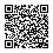 QRcode.png