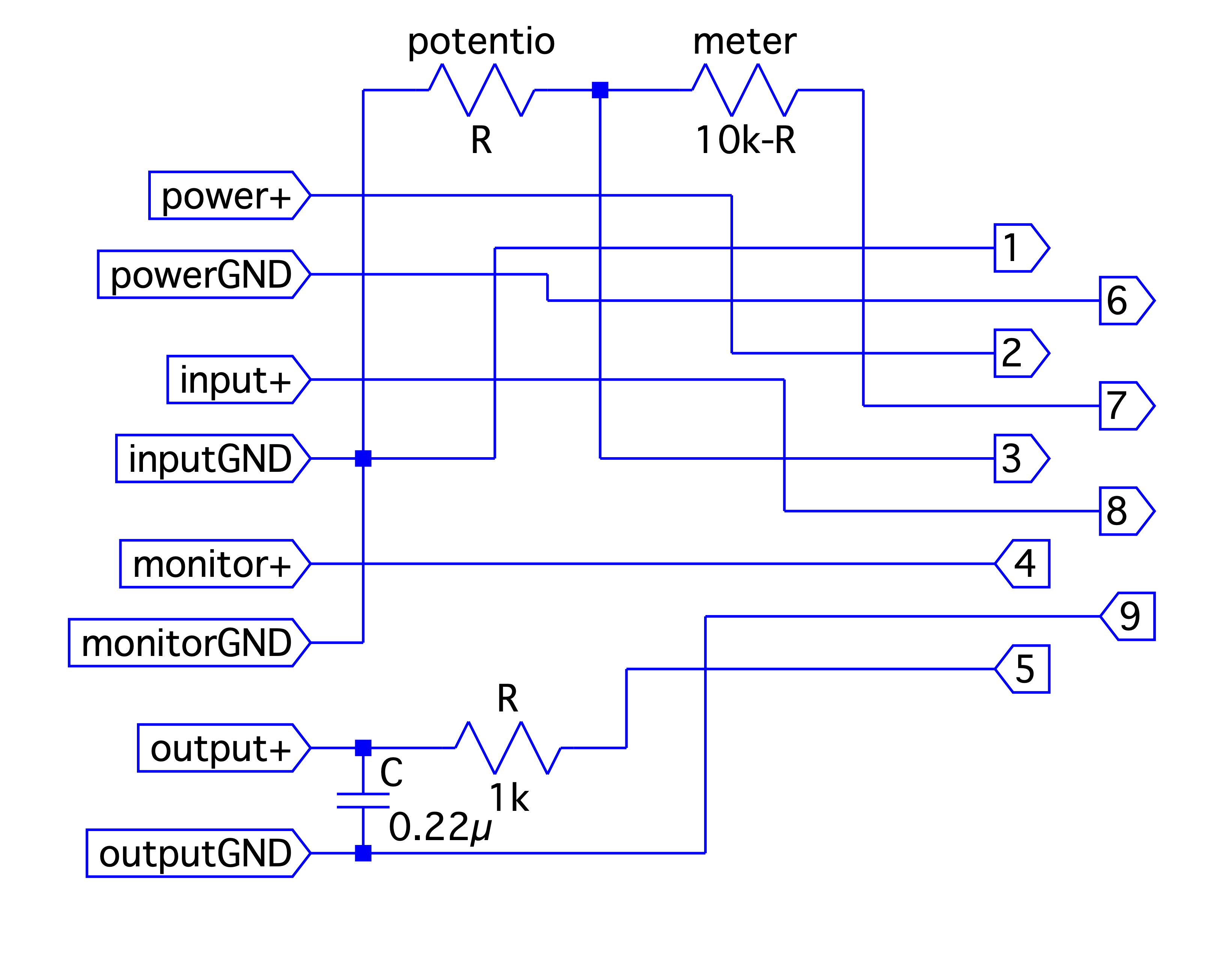 PZTamp_dsub-LEMO.png