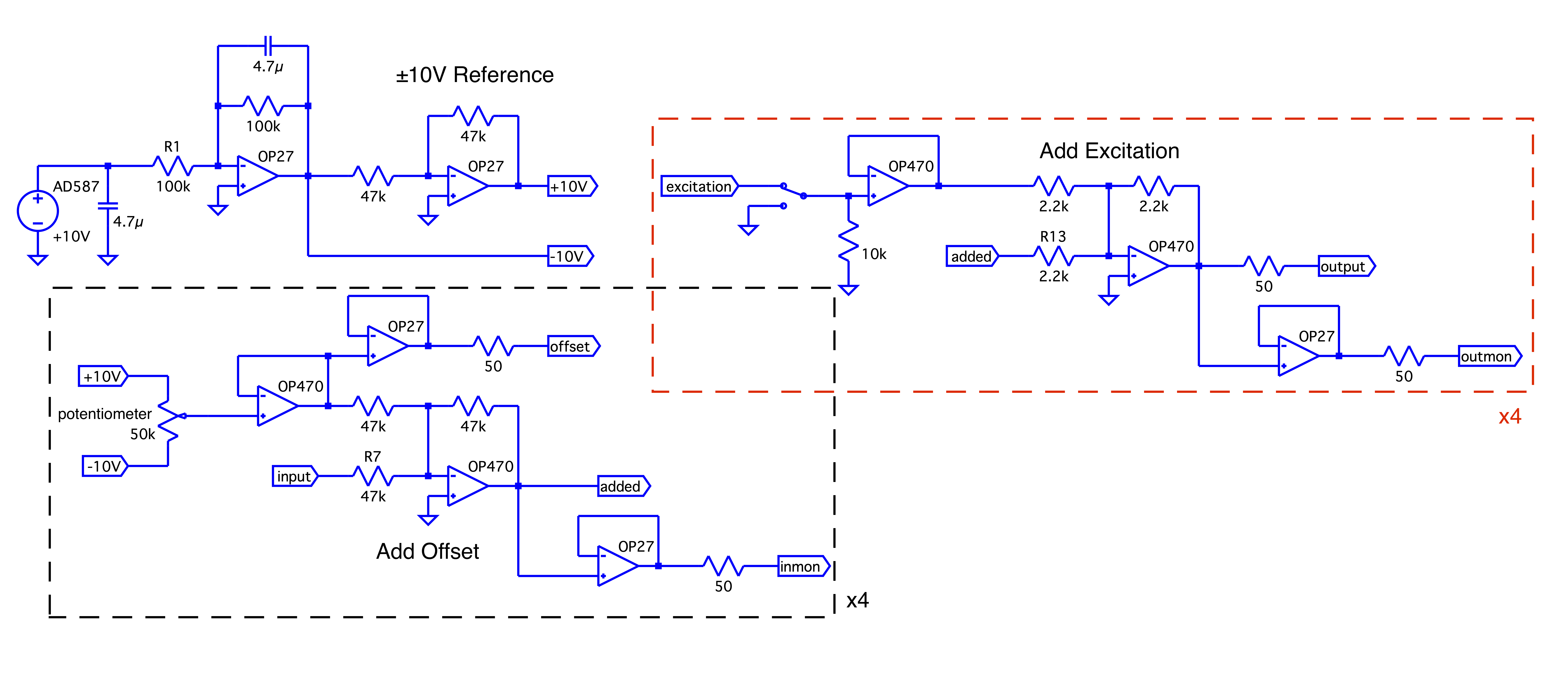 Offset-Sum-Monitor.png