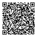 QRcode.png