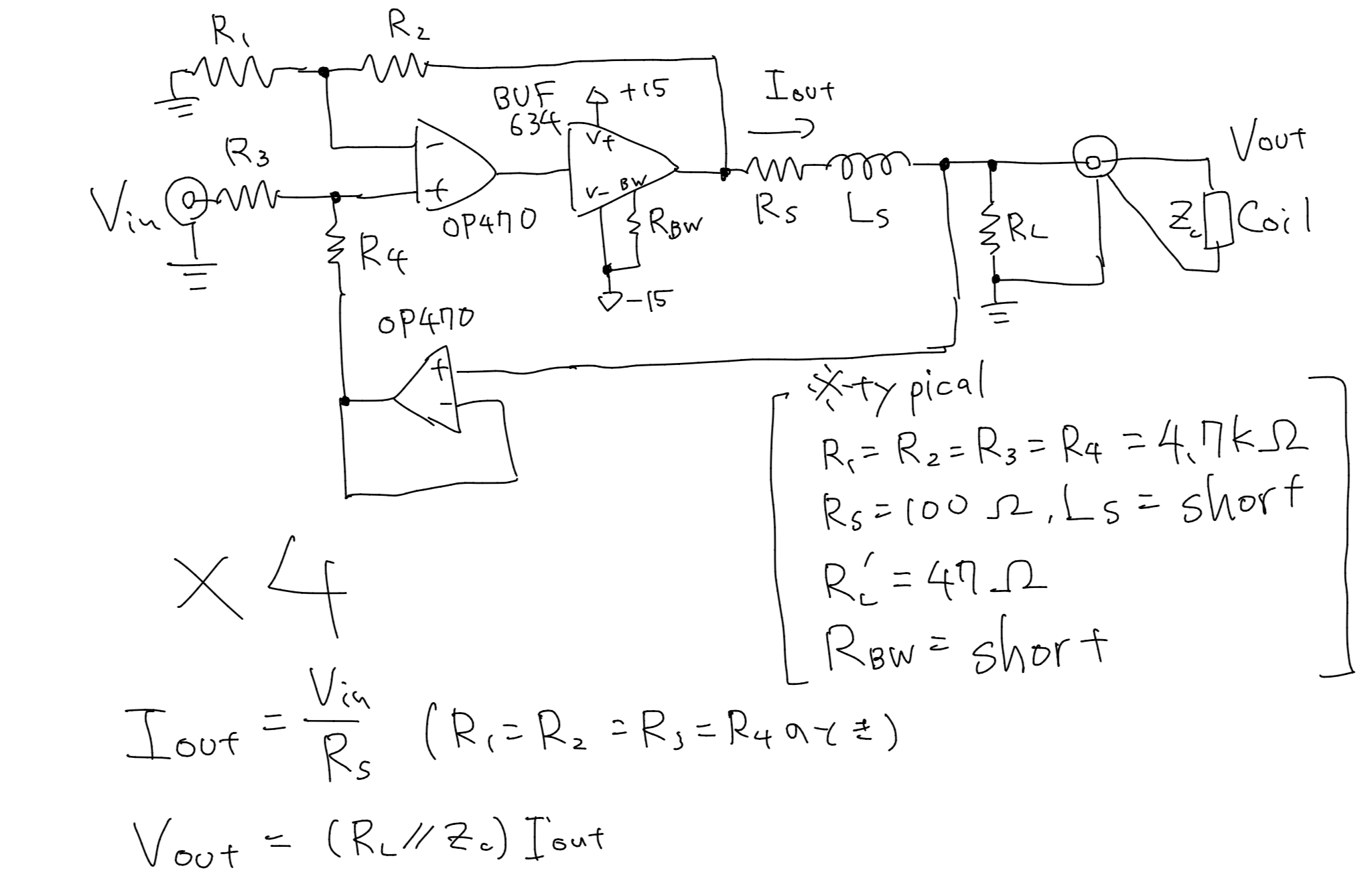 CD_circuit.png