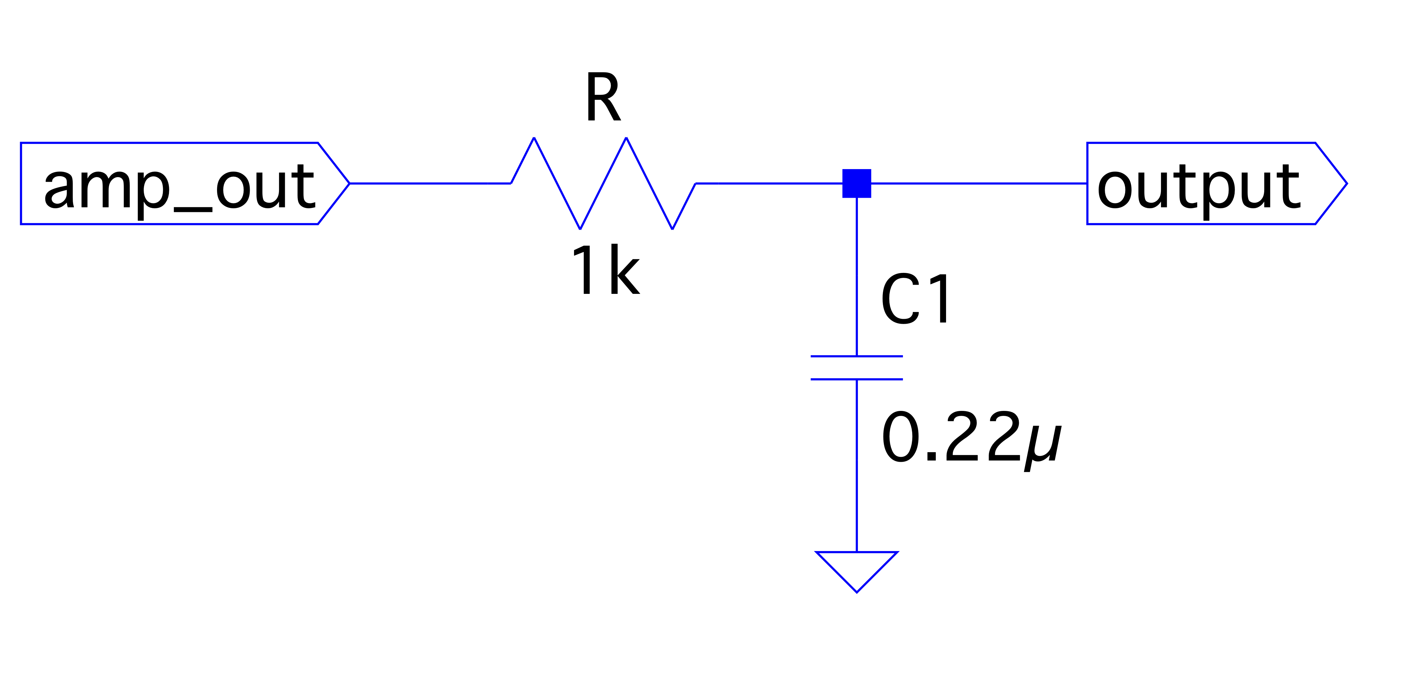 PZTamp_output.png