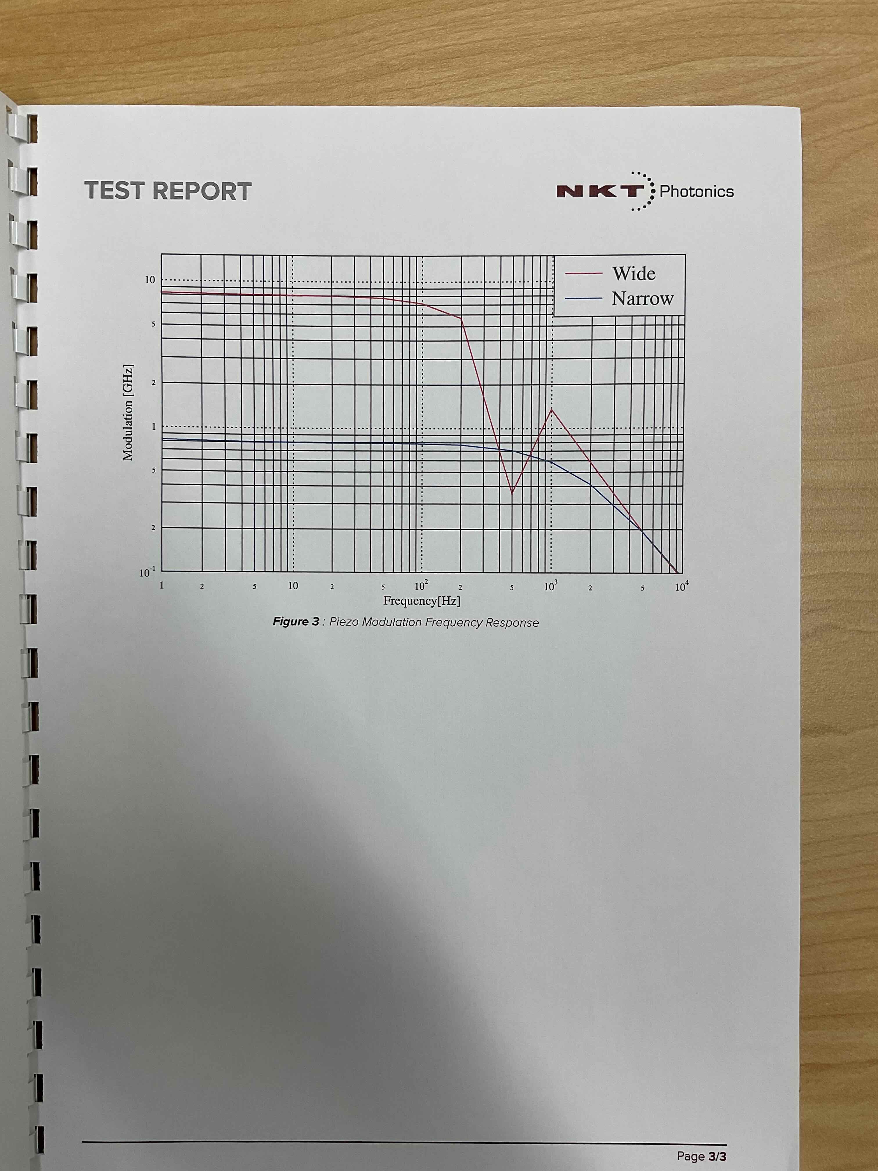 E15_testreport2.jpeg