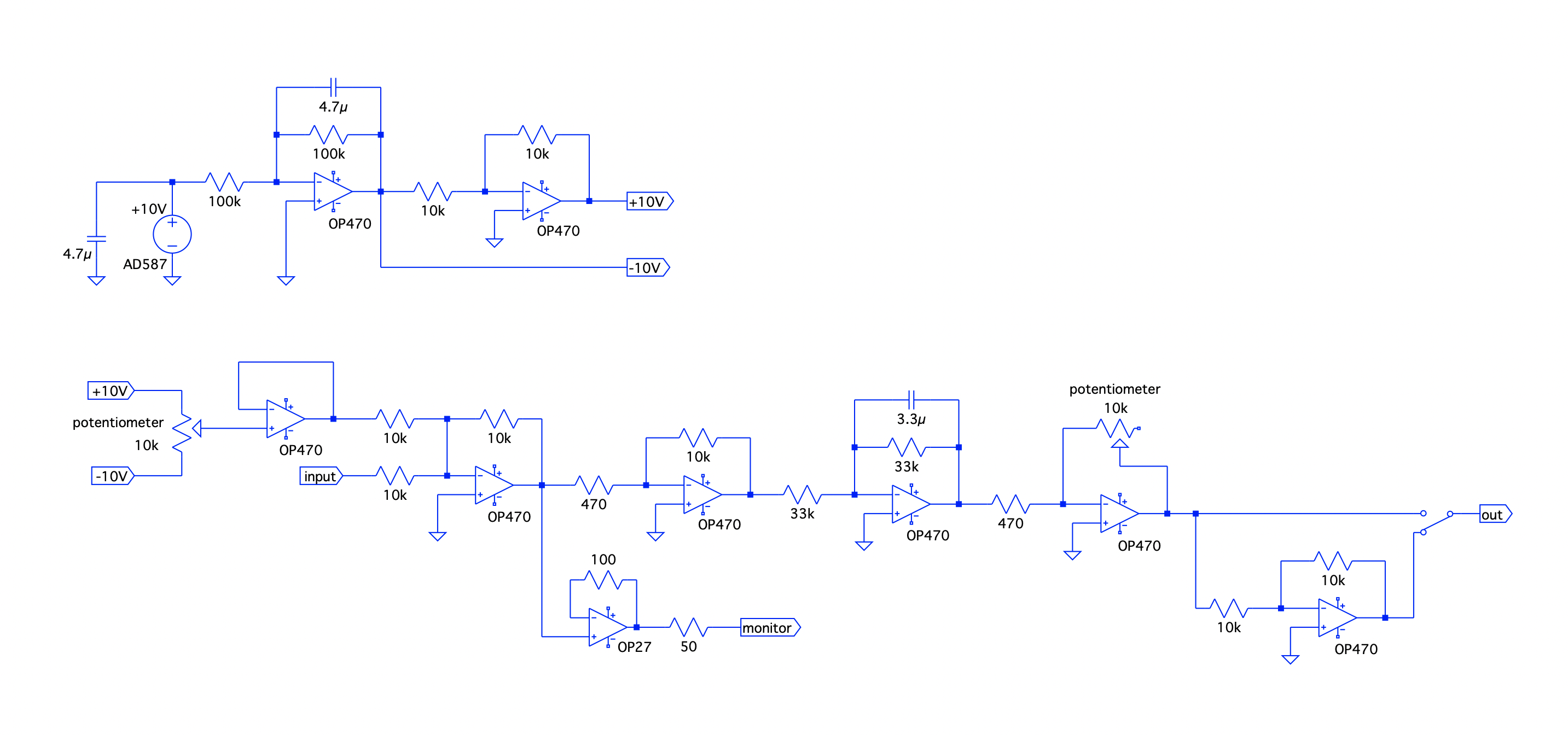 offset_lowpass_diagram.png