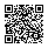 QR_Code.png