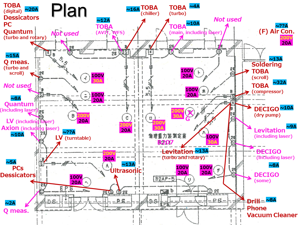 B207PowerDistributionPlan.png